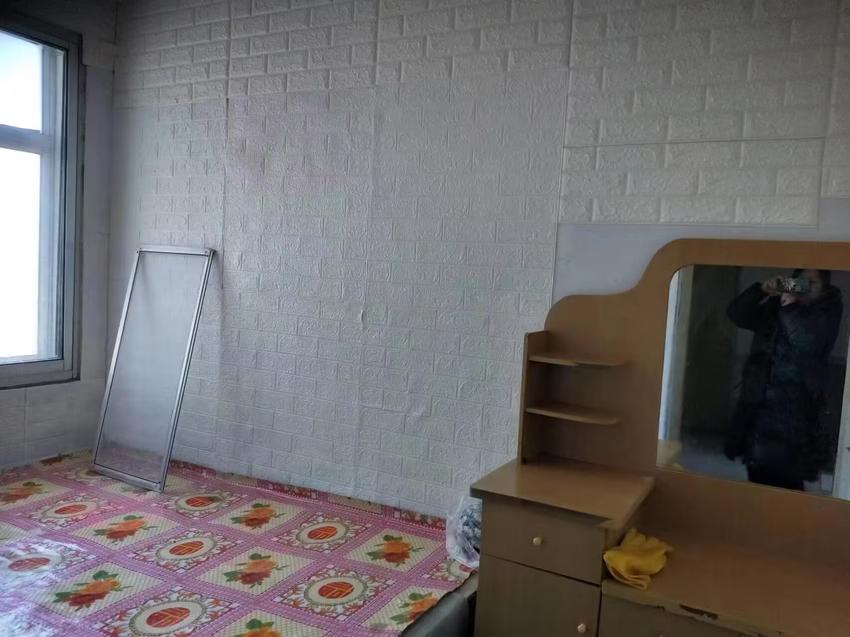 城北街13號(hào)房屋出租