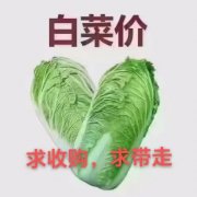 @@@29.8萬，永安街西，澆筑樓，貼地3樓