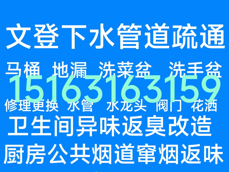 文登修燈具浴霸開(kāi)關(guān)插座電熱水器凈水機(jī)煙機(jī)灶具水龍頭水管閥門(mén)馬
