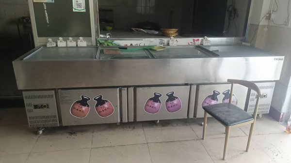 開(kāi)發(fā)區(qū)飯店轉(zhuǎn)讓或者出租都行